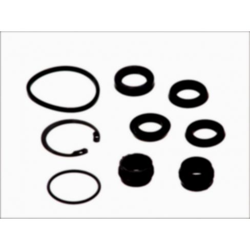 Kit reparatie pompa centrala frana Kit reparatie pompa centrala frana