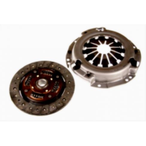 Kit ambreiaj Kit ambreiaj