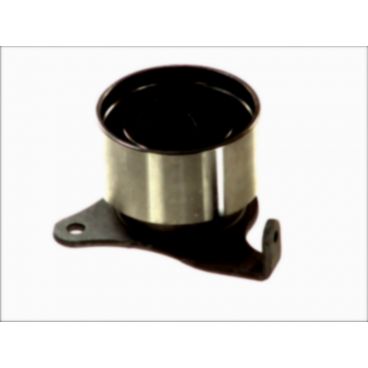 Intinzator curea distributie