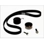 Kit distributie (curea+role)