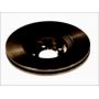 Disc frana Disc frana