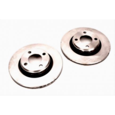 Disc frana Disc frana