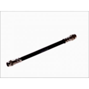 Furtun elastic frana