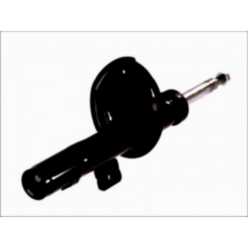 Amortizor ax fata Amortizor ax fata