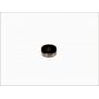 Standard ball bearing