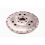 Clutch kit with release plate