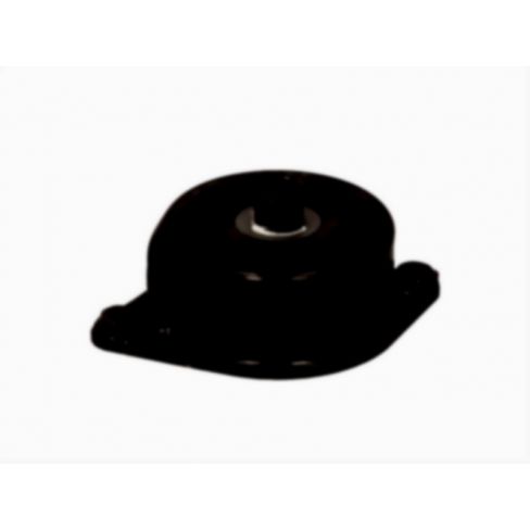 Intinzator curea Intinzator curea