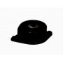 Intinzator curea Intinzator curea