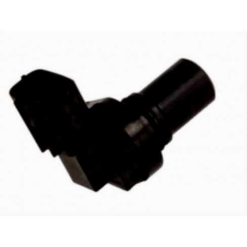 Senzor pozitie arbore cotit Senzor pozitie arbore cotit