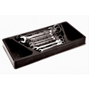 Unelte de insertie carucior
