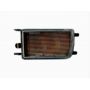 Lampa semnalizare
