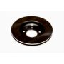 Disc frana Disc frana