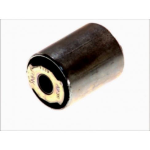 Bucsa/bucsa arc Bucsa/bucsa arc