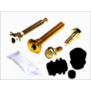 Kit reparatie etrier frana