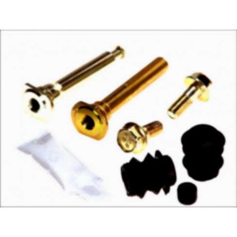 Kit reparatie etrier frana