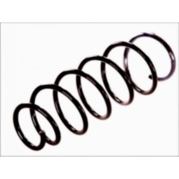 Arc suspensie axa spate