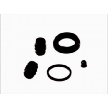 Kit reparatie etrier frana