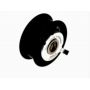 Intinzator curea distributie