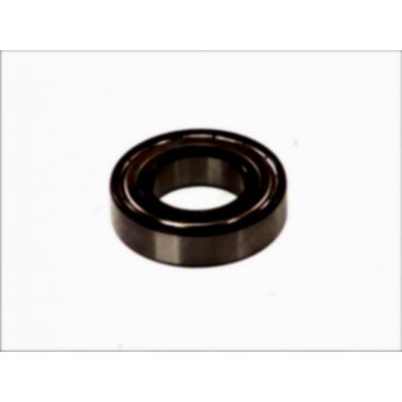 Standard ball bearing