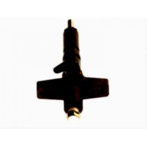 Injector