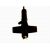 Injector