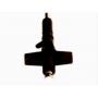 Injector