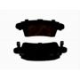 Set placute frana Set placute frana