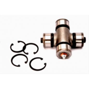 Pinion satelit planetara