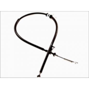Cablu frana de mana