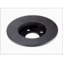 Disc frana Disc frana
