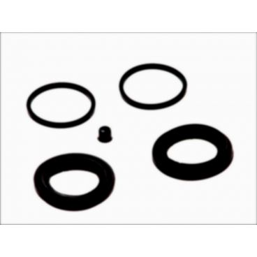 Kit reparatie etrier frana