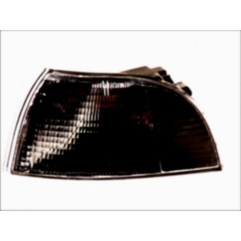 Lampa semnalizare Lampa semnalizare