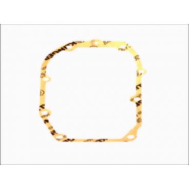 Element pompa in linie