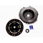 Clutch kit with bearing Clutch kit with bearing