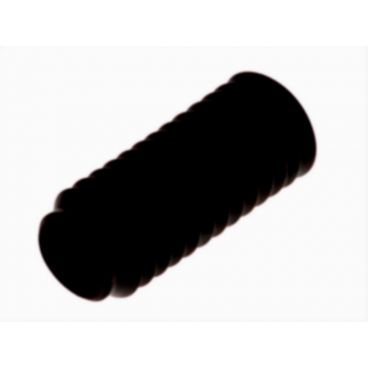 Suport amortizor suspensie