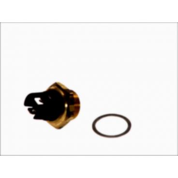 Termocupla ventilator radiator racire