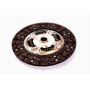 Clutch kit with bearing