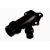 Conector sistem de racire