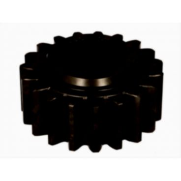 Kit reparatie reductor