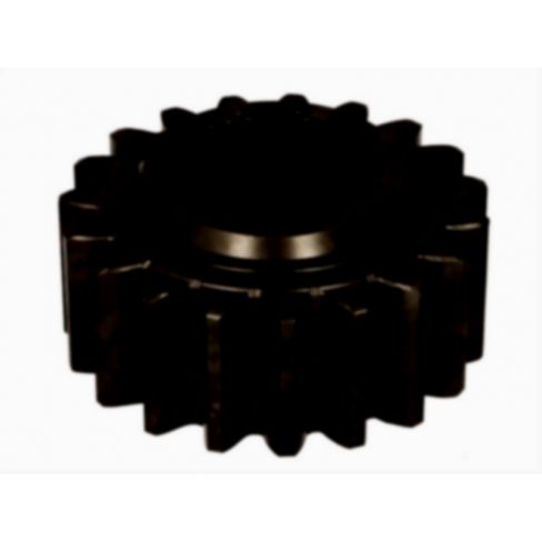 Kit reparatie reductor Kit reparatie reductor