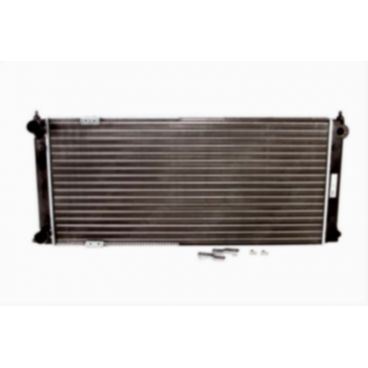 Radiator racire cu apa