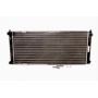 Radiator racire cu apa Radiator racire cu apa