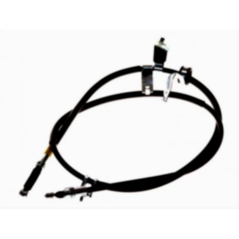 Cablu frana de mana Cablu frana de mana