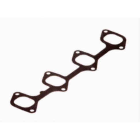 Garnitura galerie admisie Garnitura galerie admisie