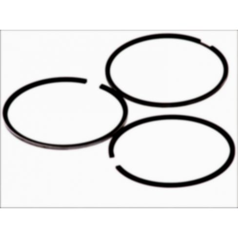 Segmenti piston