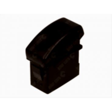 Comutatoare (altele)