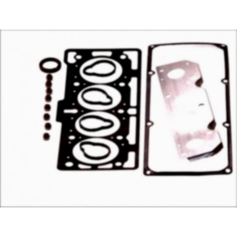 Set garnituri motor