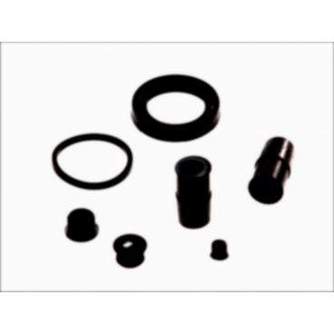 Kit reparatie etrier frana