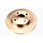 Disc frana Disc frana