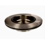 Disc frana Disc frana